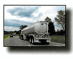 Band-It Hose Attachment