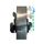 Band-it C256TL 3/4" Tru-Lokt Buckle (Box of 100)