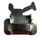 Band-it C256TL 3/4" Tru-Lokt Buckle (Box of 100)
