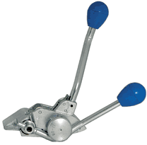 BAND-IT C08569 <br>Bantam Strapping Tool<br>(Light Duty Ratchet)