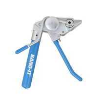BAND-IT C07569<br>Bantam Ratchet Tool