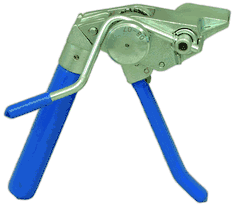 BAND-IT C07569<br>Bantam Ratchet Tool