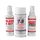 Boeshield T-9 Combo Pack 4oz.