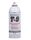 Boeshield T-9 12oz Aerosol