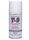 Boeshield T-9  4oz Aerosol 