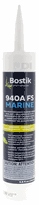 Bostik 940A Fast Set (White)<br>Marine Adhesive/Sealant 