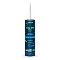 Bostik PRO-MS 50