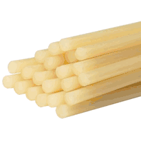 Bostik Thermogrip 6363</br> Hot Melt Glue Sticks (25 lb. Case)