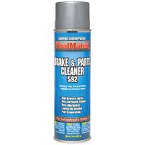 Brake and Parts Cleaner