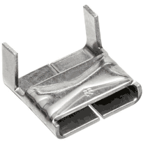Band-It C252 1/4