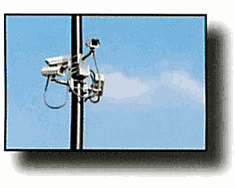 Cable & Wire Management