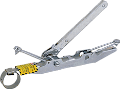 Band-It Center Punch Tool<br> S03869