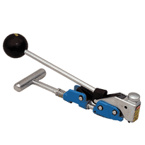 Band-It Center Punch Tool<br>T30069