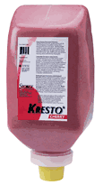 Stoko Kresto Cherry (2000ml)<br>Heavy Duty Hand Cleaner