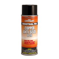 Crown Copper Anti-Seize