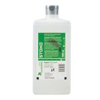 Kresto ATP Liquid Cleanser<br>1000ml