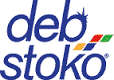 Deb-Stoko Skin Care 