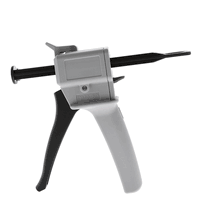 Epoxy Applicator Gun