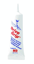 Vibra Tite Drive Grip