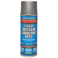Crown Dry Film Lubricant