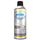 Sprayon LU200 (S00200)<br>Dry Film Moly Lubricant