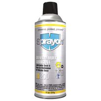 Sprayon LU200 (S00200)<br>Dry Film Moly Lubricant