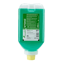  Estesol Classic Hand, Hair & Body<br>Cleaner (2000ml)