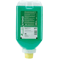 Estesol Hand Cleaner