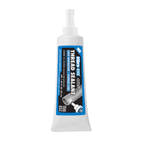 Vibra Tite 460 (50 ml)<br>Stainless Steel Thread Sealant<br>(High Temperature with PTFE)