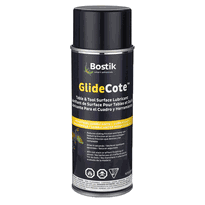 Bostik GlideCote <br>Table Saw Lubricant 