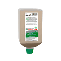 Greven Active Force MP Cherry (2000 ml Bottle)