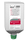 Greven Creme C (2000 ml)<br>Hand and Face Cream