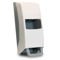  Hand Cleaner Dispenser <br>Heavy-Duty (For 2 Liter Bottles)