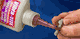 Vibra Tite 140 - 2 ML Bullet Tubes<br>Permanent Strength Threadlocker<br>(For Fasteners up to 1" in Diameter)
