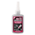 Vibra Tite Threadlocker - 50 ML<br>High Temperature / High Strength<br>(For fasteners up to 1 1/2")