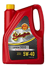 <span>LUBRICANTS</span> &amp; <span style="display: inline;">GREASE</span>