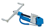 <span>BAND-IT</span> Clamps