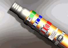 Identification Reference Guide