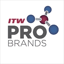 ITW Pro Brands