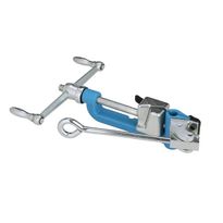 Band-It Jr  Hand Tool<br>C00269