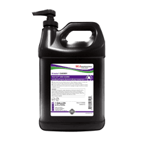 Kresto Cherry (1 Gallon Pump)<br>Heavy-Duty Hand Cleaner