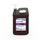 Kresto Cherry Heavy-Duty Hand Cleaner<BR>(1 Gallon Pump)