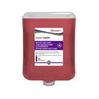 Kresto Cherry Heavy Duty Hand Cleaner<br>4 Liter Bottle
