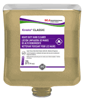 Kresto Classic KCL2LT<br>Deb Stoko Heavy Duty Hand Soap<br>(New 2 Liter Bottle!)