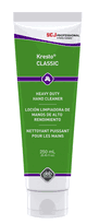 Kresto Classic KCL250ML<br>Stoko Heavy Duty Hand Cleaner<br>(250ml Tube - New Label!)