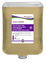 Kresto Classic KCL4LTR<br> Stoko Heavy Duty Hand Cleaner<br>(New 4 Liter Bottle!)