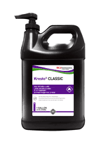Kresto Classic Hand Cleaner<br>(1 Gallon Pump)