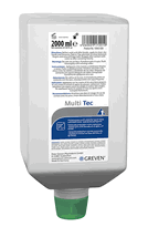 Greven Multi-tec<br>Skin Protective Cream (2 Liter) 