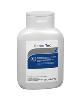 Greven Remo-Tec (250 ml)<br>Eco Friendly Skin Protective Cream 