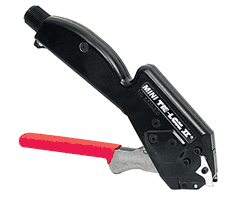 Band-It Mini Tie-Lok II Tool<br>A91079